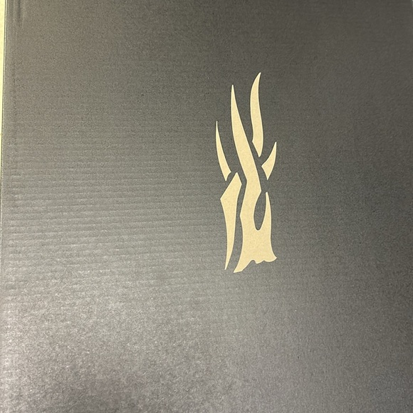 Sitka Ventlite GTX Boot Optifade Cover Waterproof Hunting Boots Size 13 - Picture 6 of 6